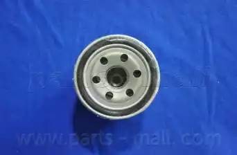 Фильтр масляный PEUGEOT 406/CITROEN C5  PBC-008 PBC-008 PMC PARTS MALL