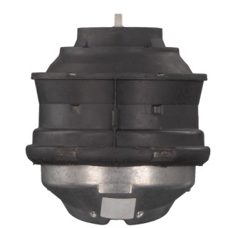 Опора двигателя MERCEDES C (W203),E (211),S (W220) передняя FEBI 26477 FEBI BILSTEIN