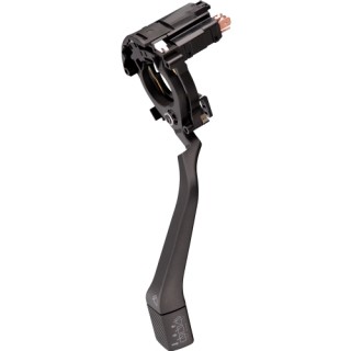 Переключатель подрулевой омывателя/дворников VW Golf 87-89 17924 FEBI BILSTEIN