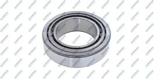 Подшипник КПП Scania GRS890/R/GRS895/R/GRS900/R K0602648 KACMAZLAR