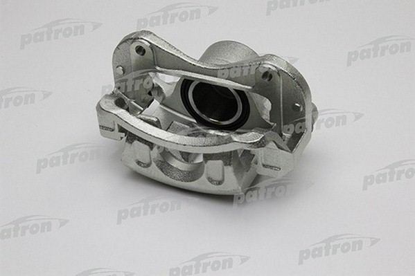 Суппорт тормозной передн прав Hyundai ix35 10-, Ki PBRC1035 PBRC1035 PATRON