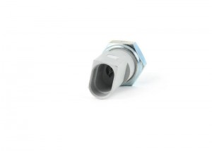 Датчик давления масла VW AUDI SEAT SKODA OE 079 919 081 D VAG