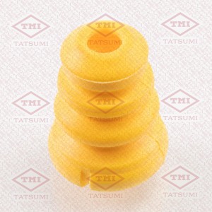 Отбойник амортизатора заднего HYUNDAI i30 12- TAH1035 TAH1035 TATSUMI