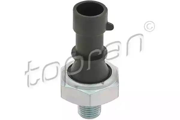 OPEL ASTRA/CORSA/SIGNUM/VECTRA РАЗЪЕМ AX-361 205691 HANS PRIES