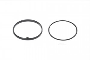 AUDI A4/A6/A8 04> 2.4/2.8/3.2 FSI 1020074 METACO