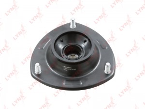 Опора переднего амортизатора MA-1290LR MA1290LR LYNXAUTO