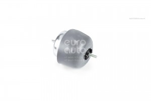 AUDI A4 94>/ A6 97>/ PASSAT B5 4700005 METACO