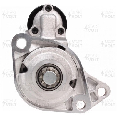 Стартер для а/м VAG Octavia (96-)/Golf IV (97-)/Passat IV (96-) 1.6i/1.8i/2.0i ( LST 1823 START VOLT