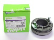 Подшипник выжимной HYUNDAI Solaris (1.4),Elantra (11-) (1.8) KIA Rio (06-) (1.4/ 804231 VALEO PHC