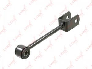 Стойка стабилизатора задняя левая, правая C7228LR LYNXAUTO