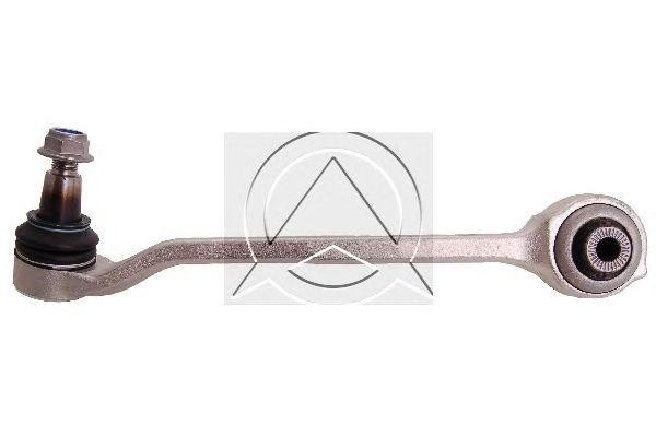 рычаг пердний нижний задний левый!\ BMW X3 F25 09/10> 21050 SIDEM