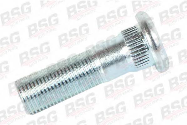 Шпилька колеса FORD Transit (94-) заднего BSG BSG30230013 BSG