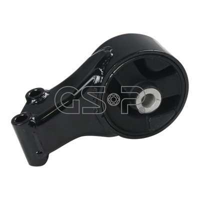 подушка ДВС задняя!\ Opel Vectra/Signum 1.6-3.2/3.0CDTi 02> 517959 GS P