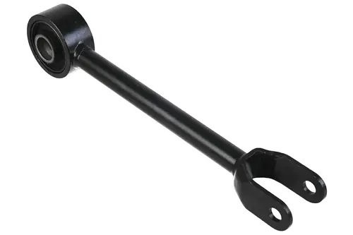 рычаг передней низний задний!\ Nissan Teana J32/Murano Z51 08> Z25271 ZENTPARTS