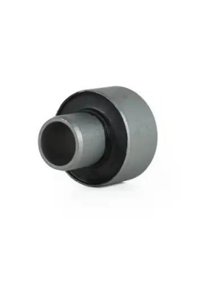 сайлентблок зад. балки!\ Renault R21/Laguna/Megane 93> Z25539 ZENTPARTS