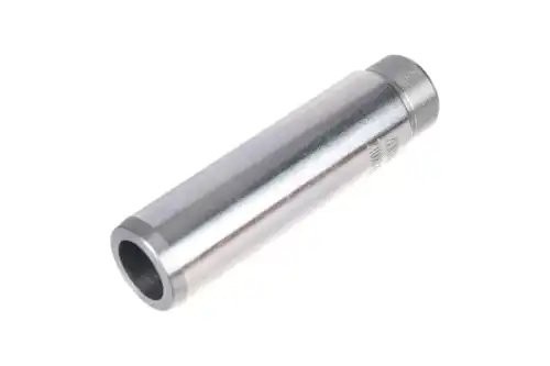 направляющая клапана! IN/EX 12x18x67\ MB OM403/423/442A Z72527 ZENTPARTS