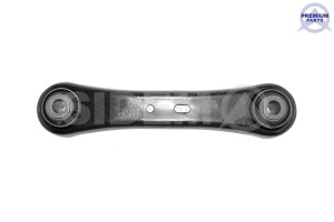 Тяга поперечная Ford Mondeo/Galaxy/S-Max/Volvo 3473 3473 SIDEM