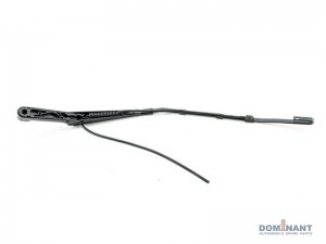 Рычаг стеклоочистителя MERCEDES Sprinter (95-) переднего левый DOMINANT MB90018200044 DOMINANT