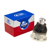 906-619 ШАРОВАЯ ОПОРА LARGUS, LOGAN, XRAY ПОСЛЕ 2013Г. 401602523R 906619 BZAK