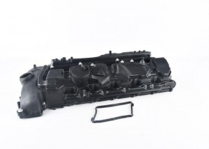 крышка головки блока цилиндров !\ BMW N55 11 12 7 570 292 BMW