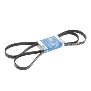 Ремень приводной поликлиновой 5PK2063 BOSCH 1 987 946 079 BOSCH