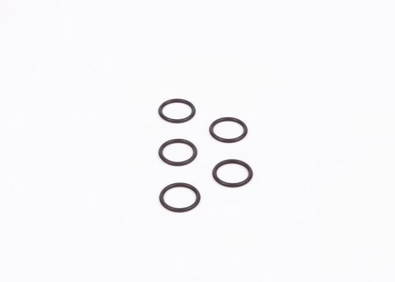 кольцо уплотнит. форсунки! \ VOLVO FH/FM дв.D10B/16A/B 1410210014 BOSCH