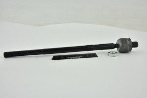 ТЯГА РУЛЕВАЯ подходит для SKODA RAPID III (NH3) 2012- 2322-NH3 2322-NH3 FEBEST
