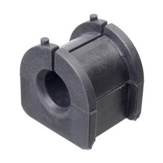 MITSUBISHI LANCER 2007> 80 10 5867 SWAG