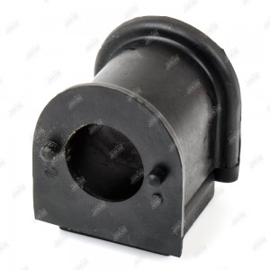 Втулка стабилизатора передняя TOYOTA CALDINA, CORONA 97-02 BL21056 BL21056 JIKIU