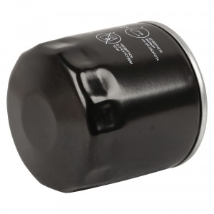 Фильтр для а/м Opel Insignia 08- 2.0i дв.LTG/Cadillac XT5 16- 3.6i CRL7056 CRL7056 CARVILLE RACING