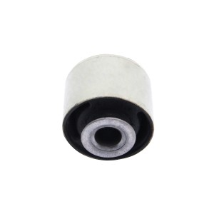 Сайлентблок RENAULT Duster рычага подвески задней CTR GV0896 CTR