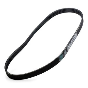 ремень поликлиновой!\ BMW E34/E36 2.0/2.5 24V 90> 5-PK-884 CONTITECH