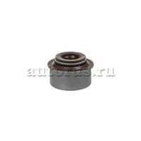 OPEL KADETT/VECTRA/OMEGA/DAEWOO ESPERO/LANOS/NEXIA не 16V GIE11164 GANZ