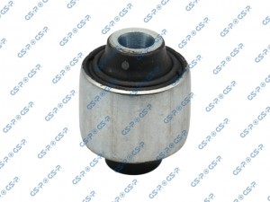 Сайлентблок поворотного кулака 517354 517354 GS P