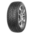 Tracmax  265/50/20  T 111 X-Privilo S500  XL Ш. YSS500R2004 TRACMAX
