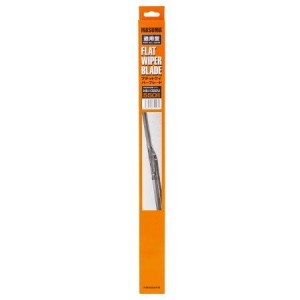 щетка плоская! 550mm\ универсальная MU-022U MASUMA