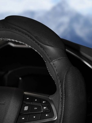 Оплетка спонжевая (серый), M 38см AWC-SS-08M AWC-SS-08M AIRLINE