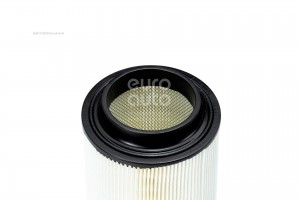 POLARIS 1060001 METACO