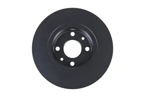 диск тормозной!\ Alfa Romeo 145/146/155, Fiat Brava/Bravo I/Marea Z06364 ZENTPARTS