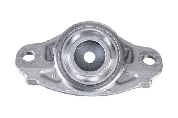 опора амортизатора заднего!\ Audi A3, VW Golf, Skoda Octavia, Seat Leon 12> 12-98240-SX STELLOX