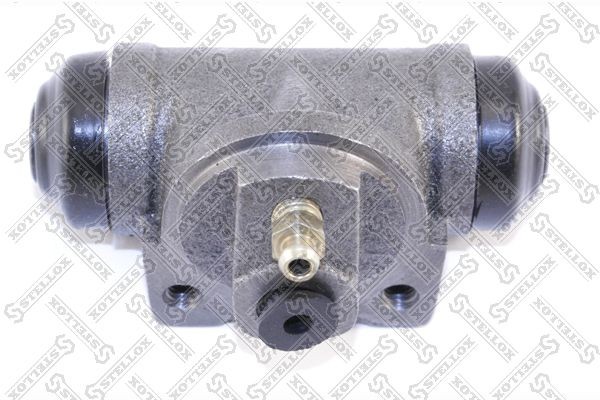 101-642=K19170[4402A7] !задн. торм. цил.\Citroen Evasion,Fiat Ulysse,Peugeot Exp 05-83017-SX STELLOX