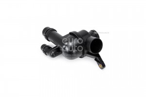 LAND ROVER FREELANDER (1998-2006) 1520106 METACO