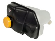 бачок расширительный!\ MB W211/S211 2.0-5.0 02> 7551233SX STELLOX