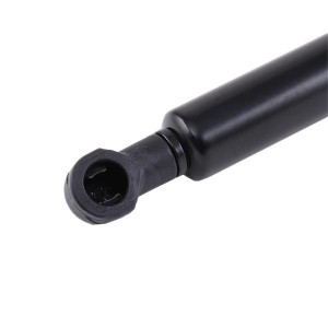 Амортизатор VW Golf 3 двери задка FEBI 01185 FEBI BILSTEIN