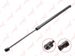 Газовый упор капота GS-1305 LYNXAUTO