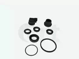 AUDI 80/90  86-91 22,2,TRW 200219 ERT