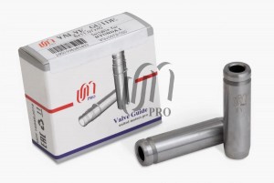 Втулка направляющая выпускного клапана  4шт VGU0672000 UNITED MOTORS PRO