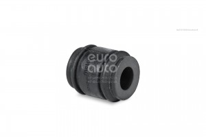 RENAULT DUSTER (2012>) 4510136 METACO