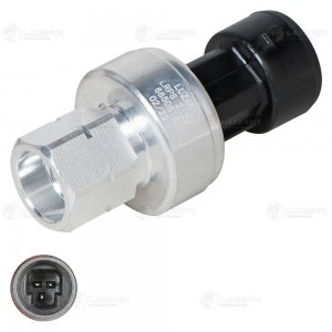 OPEL ASTRA J (2010>), INSIGNIA (2008>) LRPS 2129 LUZAR