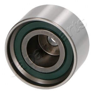 MITSUBISHI /HYUNDAI/KIA BE-513 JAPAN PARTS GROUP